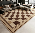 Everyday Comfort Woven Floor Coverings