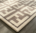 Cozy Home Floor Decor Signature Line