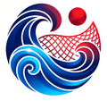 Royal Nordic Seafood Reserve