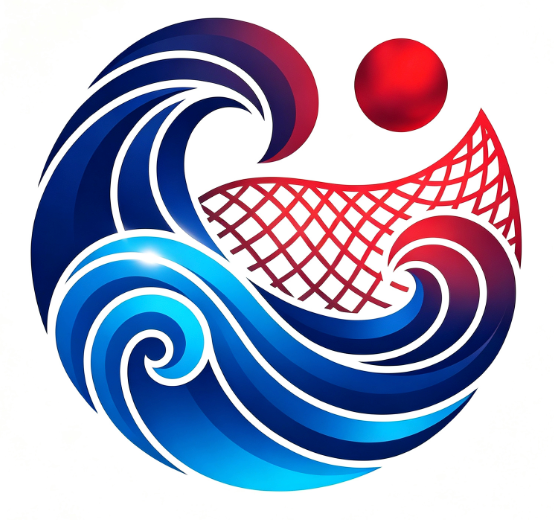 Royal Nordic Seafood Reserve