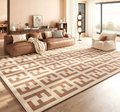 Versatile Indoor Carpet Essentials Range